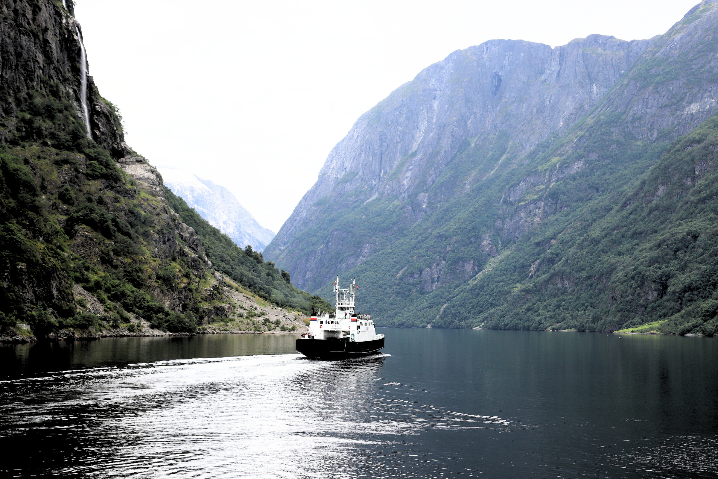 Gudvangen  02.webp